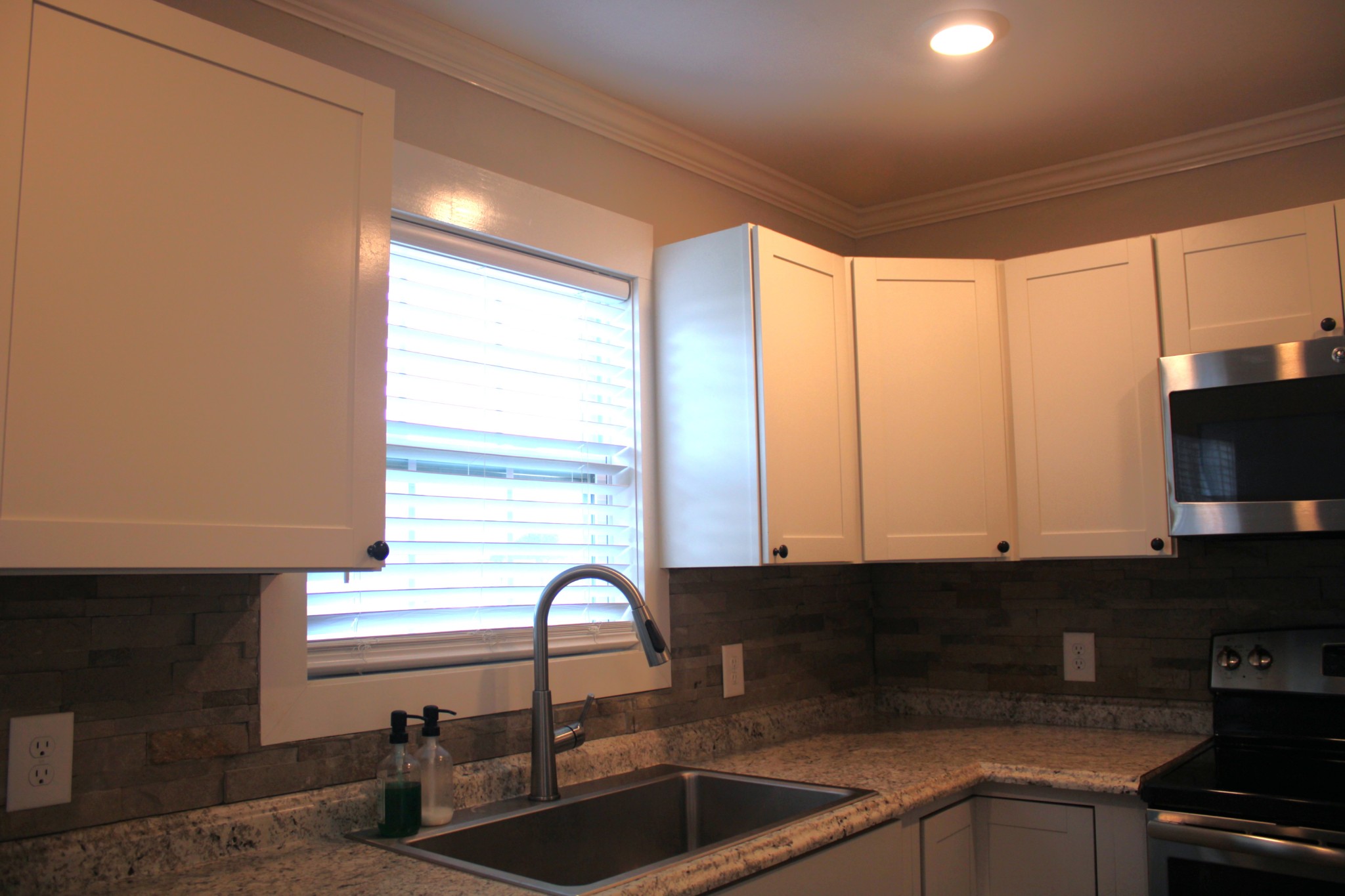 90 Allred Road Decherd, TN 37324 - Photo 11 of 24 Gallery Image 11