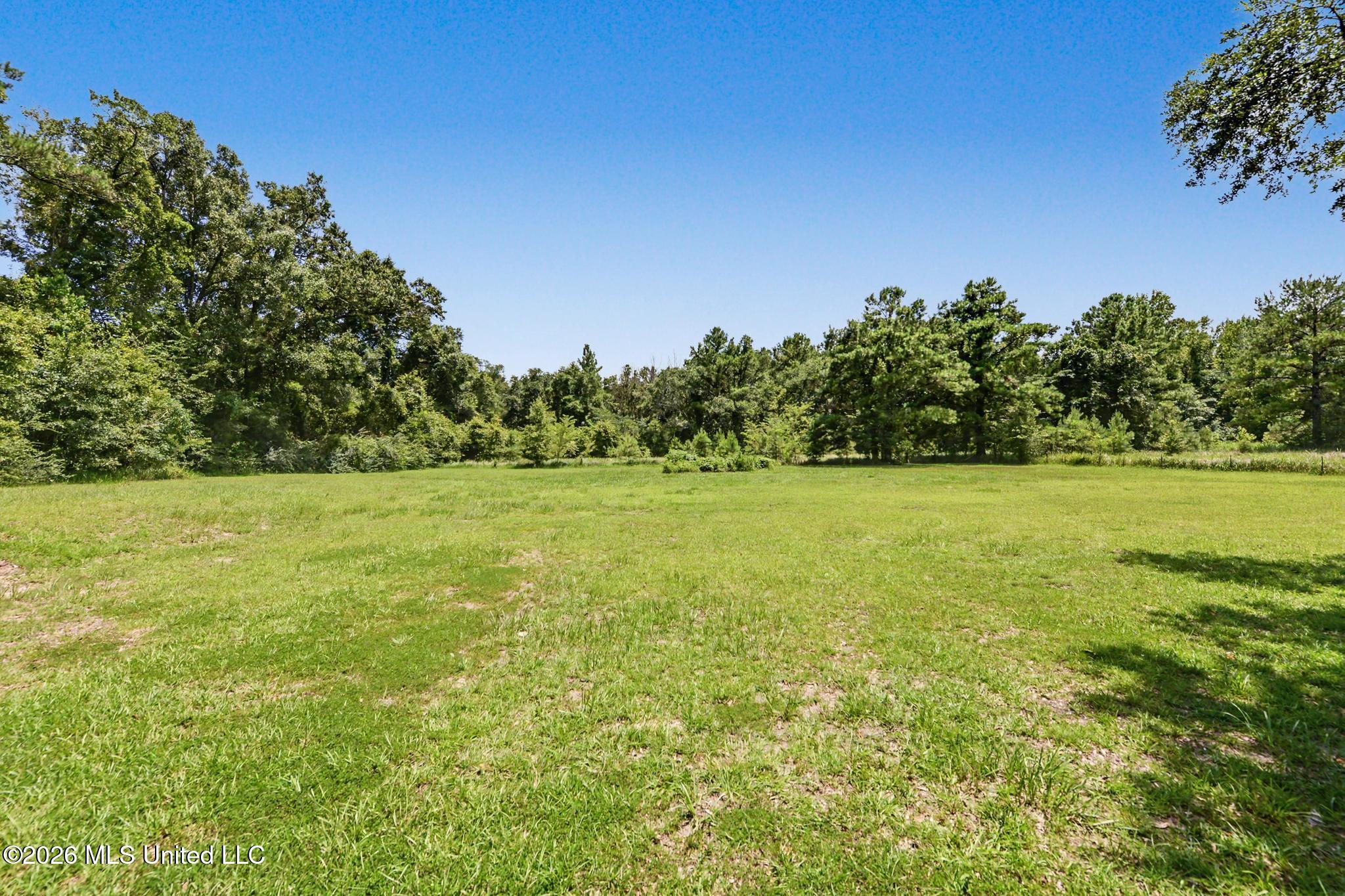 2916 Lee Pierce Road Moss Point, MS 39562 - Photo 25 of 29 025