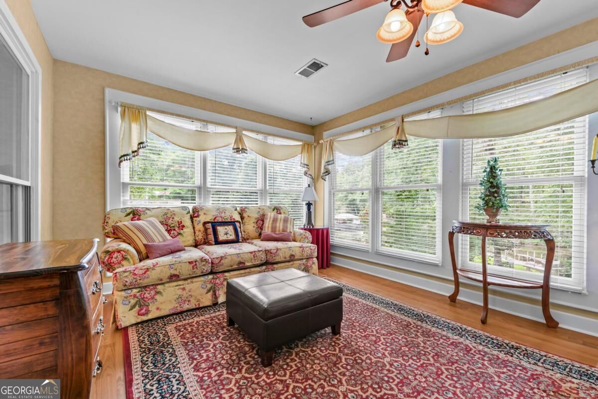 197 Southshore Road Eatonton, GA 31024 - Photo 25 of 51 Gallery Image 25