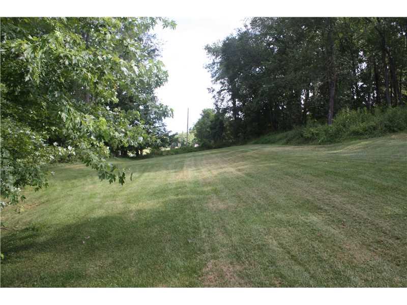 180 Kovalchecks Road Carmichaels, PA 15320 - Photo 11 of 15 Land.