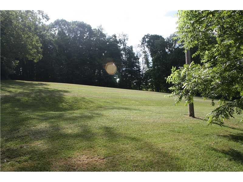 180 Kovalchecks Road Carmichaels, PA 15320 - Photo 12 of 15 Land/Lot.