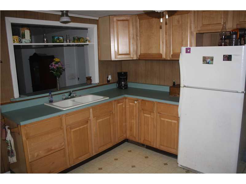180 Kovalchecks Road Carmichaels, PA 15320 - Photo 5 of 15 Kitchen.