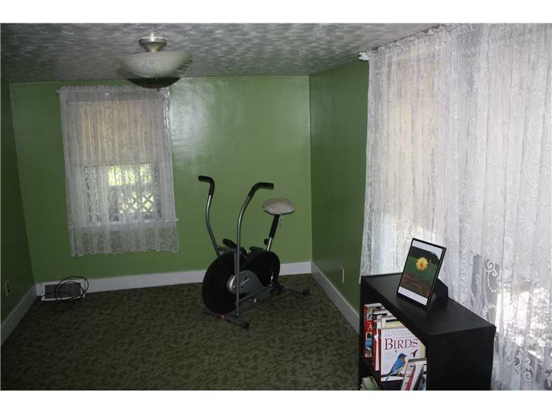 180 Kovalchecks Road Carmichaels, PA 15320 - Photo 7 of 15 Family Room.