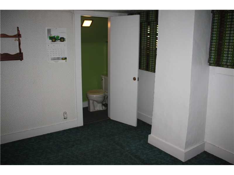 180 Kovalchecks Road Carmichaels, PA 15320 - Photo 10 of 15 Bedroom.