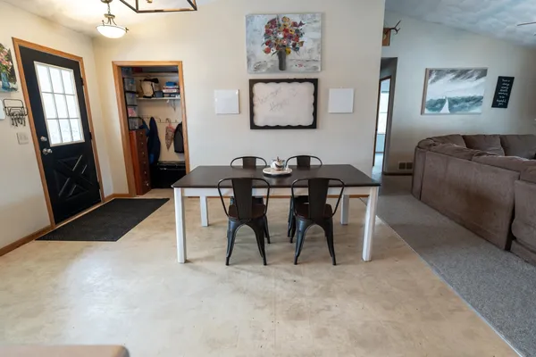 $799,900 | 28302 Hwy 80 Richland Center, Richland Center, WI 53581