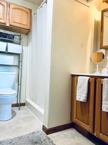 $829,900 | 28302 Hwy 80 Richland Center, Richland Center, WI 53581