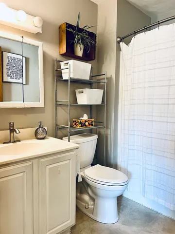 $829,900 | 28302 Hwy 80 Richland Center, Richland Center, WI 53581