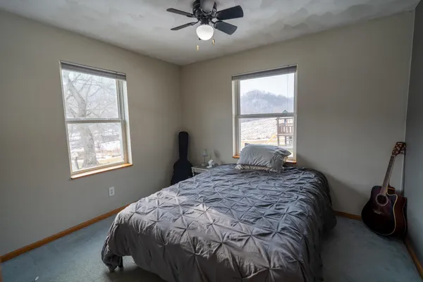 $799,900 | 28302 Hwy 80 Richland Center, Richland Center, WI 53581