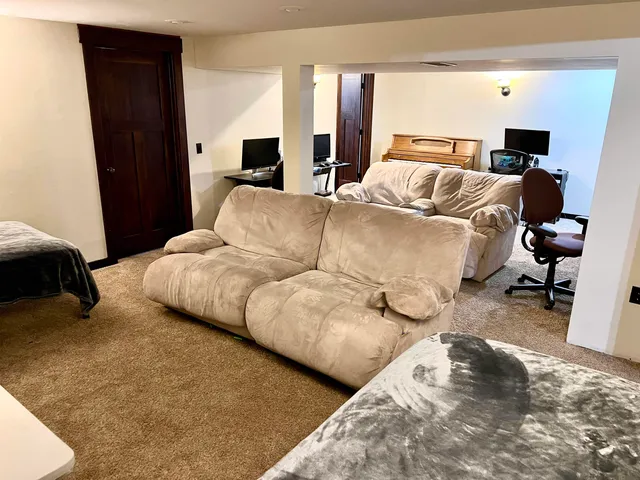 $829,900 | 28302 Hwy 80 Richland Center, Richland Center, WI 53581