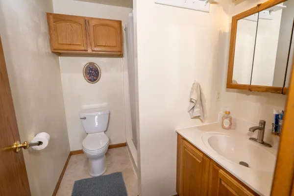 $799,900 | 28302 Hwy 80 Richland Center, Richland Center, WI 53581