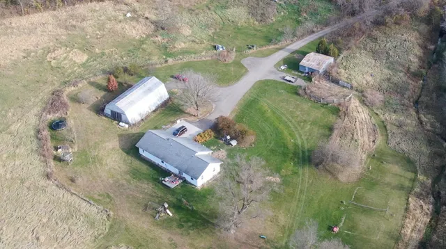 $829,900 | 28302 Hwy 80 Richland Center, Richland Center, WI 53581