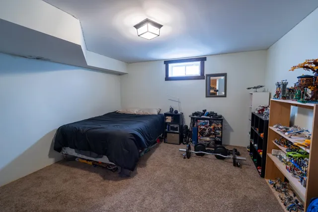 $829,900 | 28302 Hwy 80 Richland Center, Richland Center, WI 53581