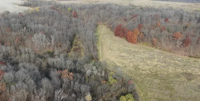 $829,900 | 28302 Hwy 80 Richland Center, Richland Center, WI 53581