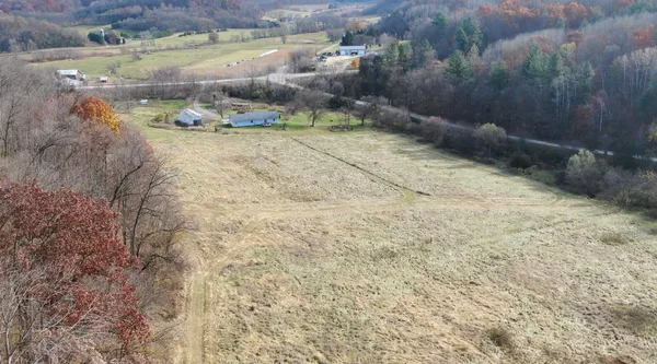 $799,900 | 28302 Hwy 80 Richland Center, Richland Center, WI 53581