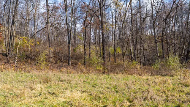 $829,900 | 28302 Hwy 80 Richland Center, Richland Center, WI 53581