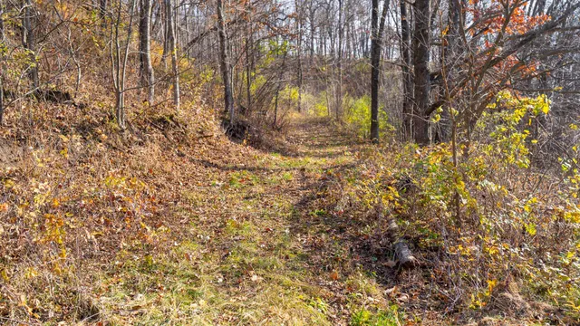 $829,900 | 28302 Hwy 80 Richland Center, Richland Center, WI 53581