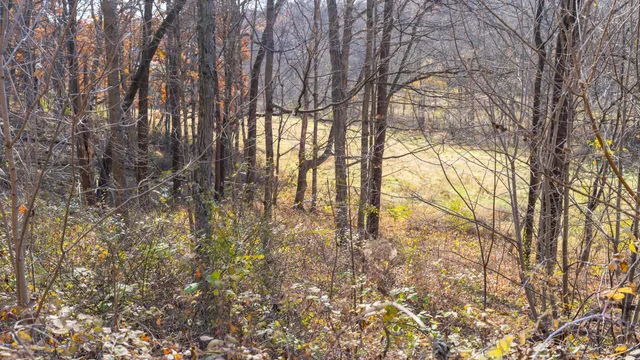 $829,900 | 28302 Hwy 80 Richland Center, Richland Center, WI 53581