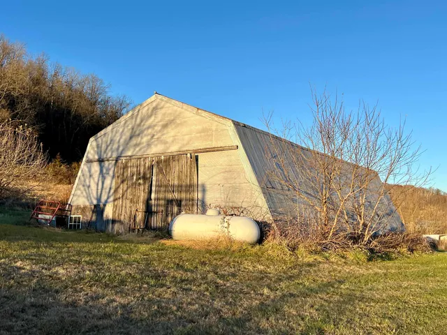 $829,900 | 28302 Hwy 80 Richland Center, Richland Center, WI 53581