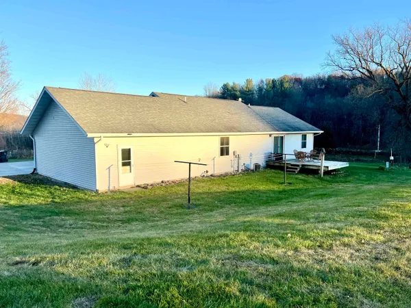 $799,900 | 28302 Hwy 80 Richland Center, Richland Center, WI 53581