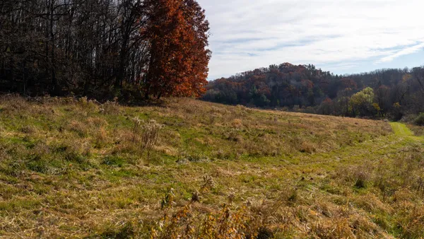 $799,900 | 28302 Hwy 80 Richland Center, Richland Center, WI 53581