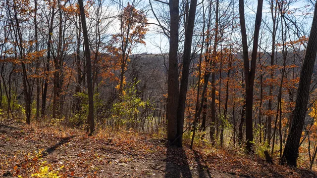 $829,900 | 28302 Hwy 80 Richland Center, Richland Center, WI 53581