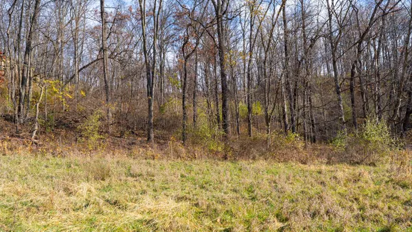 $799,900 | 28302 Hwy 80 Richland Center, Richland Center, WI 53581