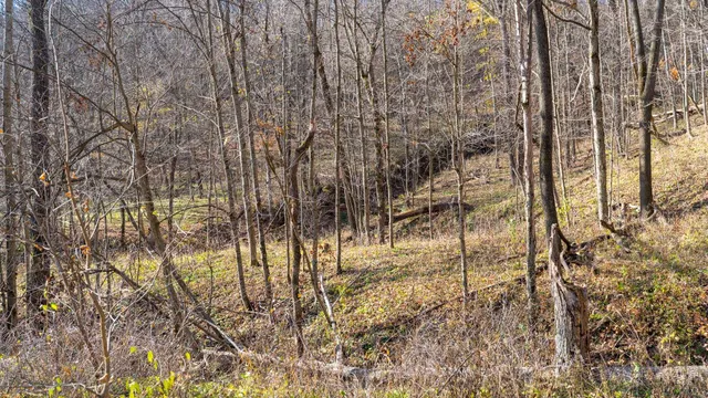 $829,900 | 28302 Hwy 80 Richland Center, Richland Center, WI 53581