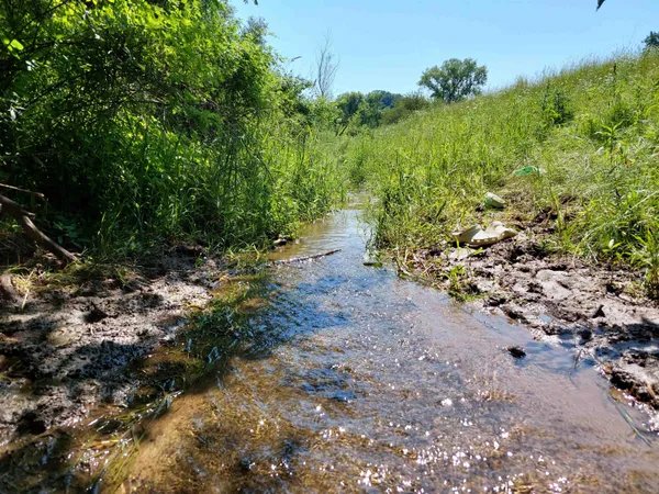 $799,900 | 28302 Hwy 80 Richland Center, Richland Center, WI 53581