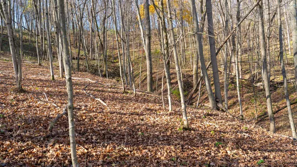 $799,900 | 28302 Hwy 80 Richland Center, Richland Center, WI 53581