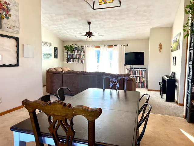 $829,900 | 28302 Hwy 80 Richland Center, Richland Center, WI 53581