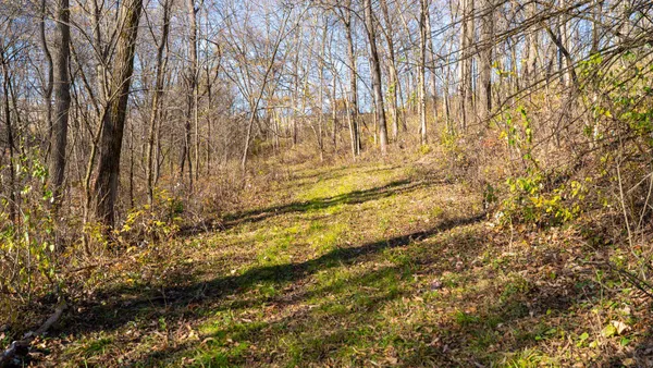 $799,900 | 28302 Hwy 80 Richland Center, Richland Center, WI 53581