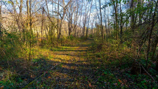 $829,900 | 28302 Hwy 80 Richland Center, Richland Center, WI 53581