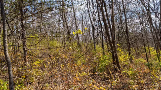 $829,900 | 28302 Hwy 80 Richland Center, Richland Center, WI 53581