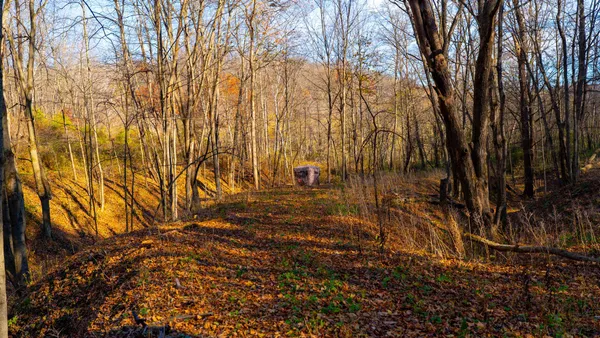 $799,900 | 28302 Hwy 80 Richland Center, Richland Center, WI 53581