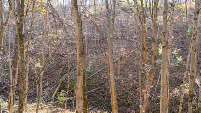 $829,900 | 28302 Hwy 80 Richland Center, Richland Center, WI 53581