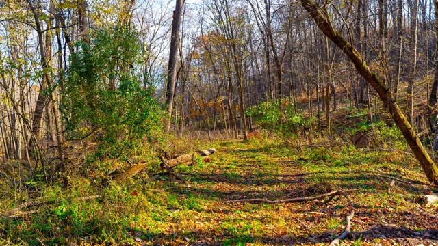 $829,900 | 28302 Hwy 80 Richland Center, Richland Center, WI 53581