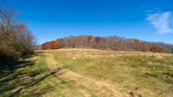 $799,900 | 28302 Hwy 80 Richland Center, Richland Center, WI 53581