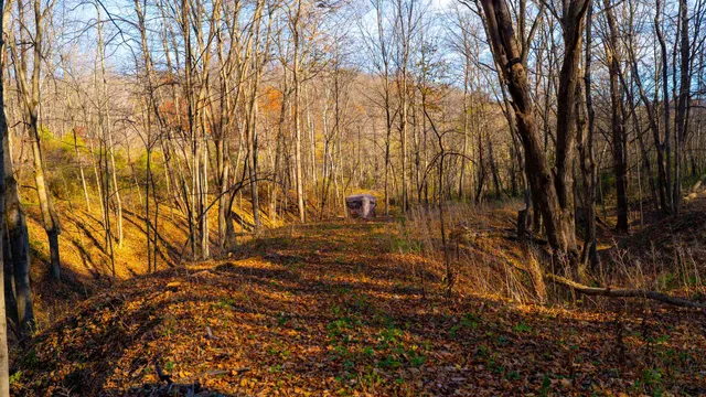 $829,900 | 28302 Hwy 80 Richland Center, Richland Center, WI 53581