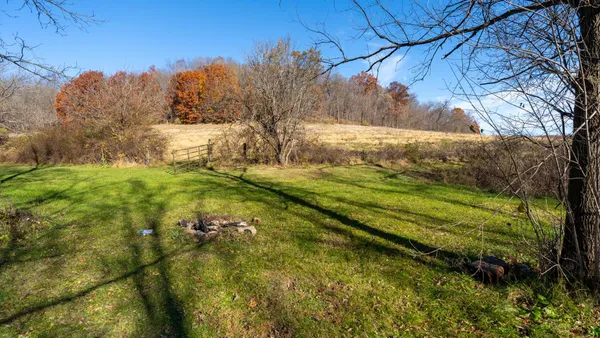 $799,900 | 28302 Hwy 80 Richland Center, Richland Center, WI 53581