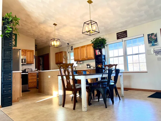 $829,900 | 28302 Hwy 80 Richland Center, Richland Center, WI 53581