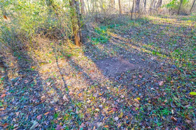 $829,900 | 28302 Hwy 80 Richland Center, Richland Center, WI 53581