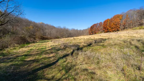 $799,900 | 28302 Hwy 80 Richland Center, Richland Center, WI 53581