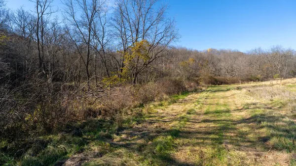 $799,900 | 28302 Hwy 80 Richland Center, Richland Center, WI 53581
