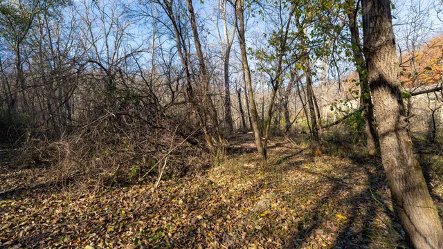 $829,900 | 28302 Hwy 80 Richland Center, Richland Center, WI 53581