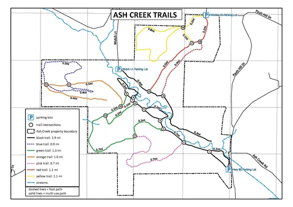 $799,900 | 28302 Hwy 80 Richland Center, Richland Center, WI 53581