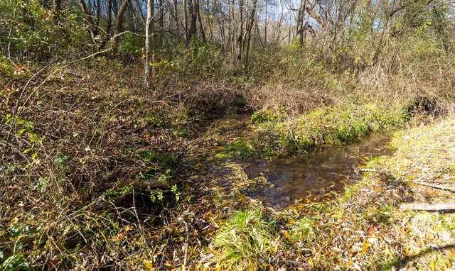 $829,900 | 28302 Hwy 80 Richland Center, Richland Center, WI 53581