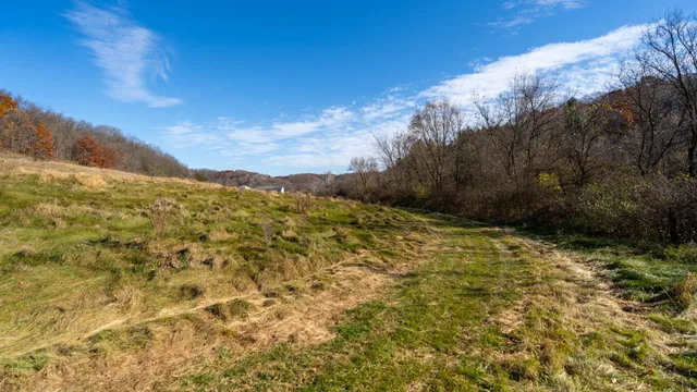 $829,900 | 28302 Hwy 80 Richland Center, Richland Center, WI 53581