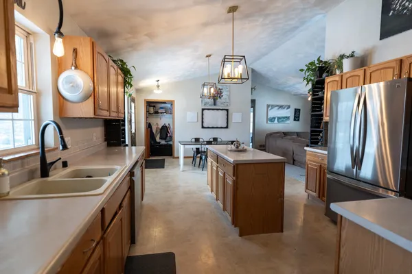 $799,900 | 28302 Hwy 80 Richland Center, Richland Center, WI 53581