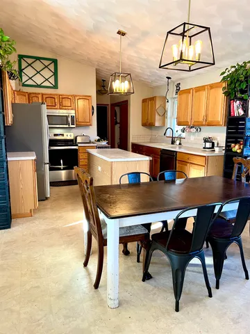 $829,900 | 28302 Hwy 80 Richland Center, Richland Center, WI 53581