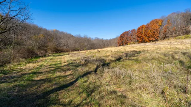 $829,900 | 28302 Hwy 80 Richland Center, Richland Center, WI 53581